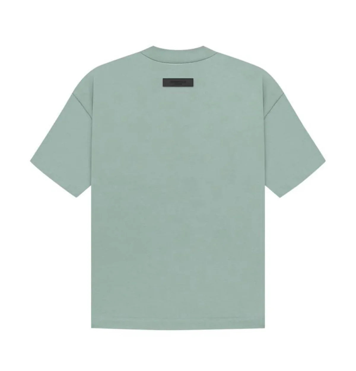Fear of God Essentials Short-Sleeve Tee 'Sycamore'