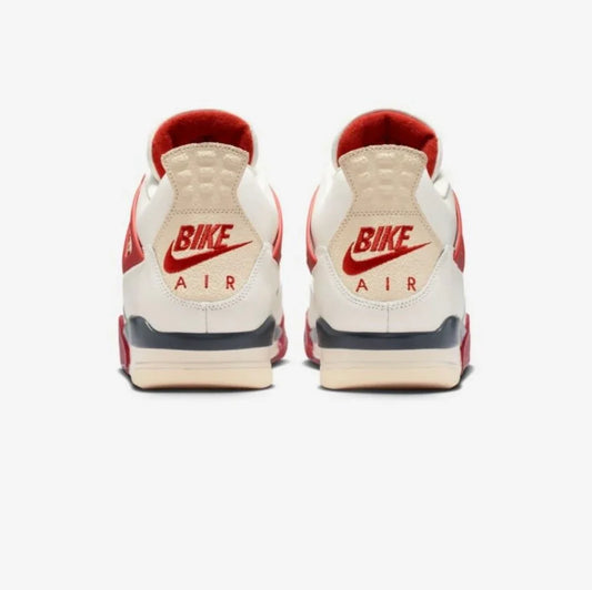 AIR JORDAN 4 RETRO OG NIGEL SYLVESTER BRICK AFTER BRICK