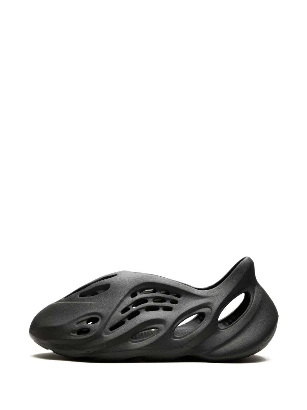 Yeezy Foam RNR Onyx