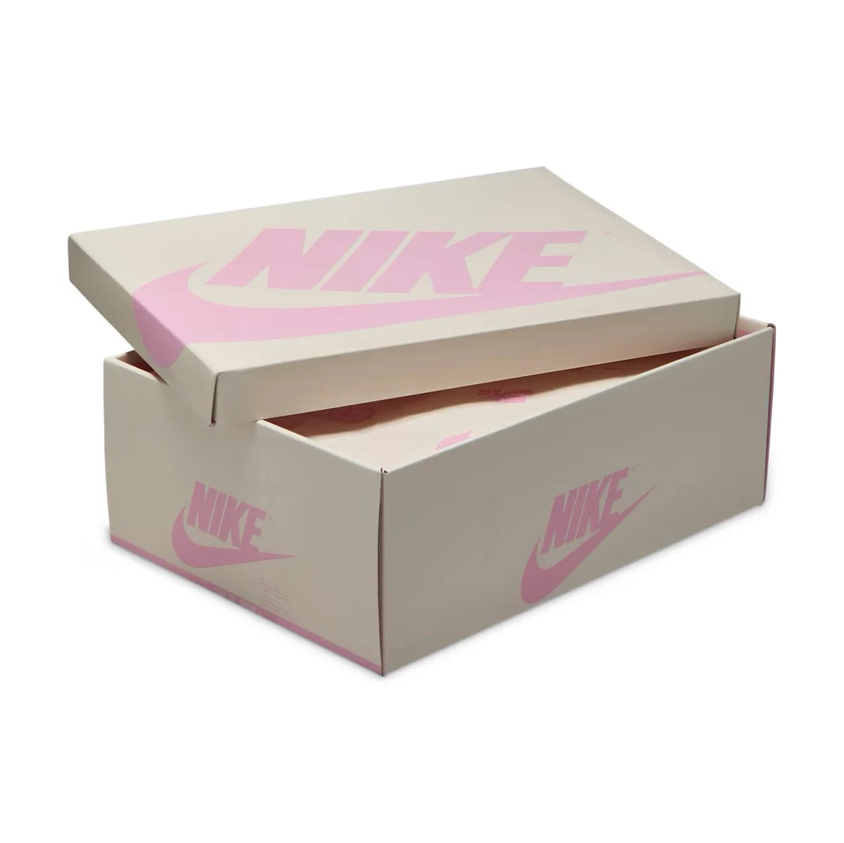 Jordan 1 Low Travis Scott Sail Tropical Pink