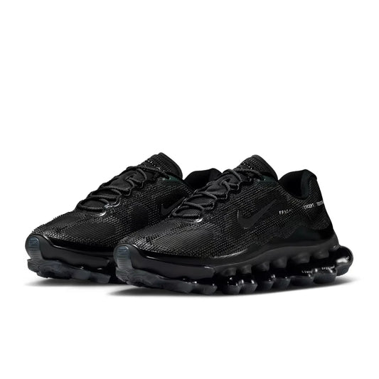 Nike Air Liquid Max Fragment Black