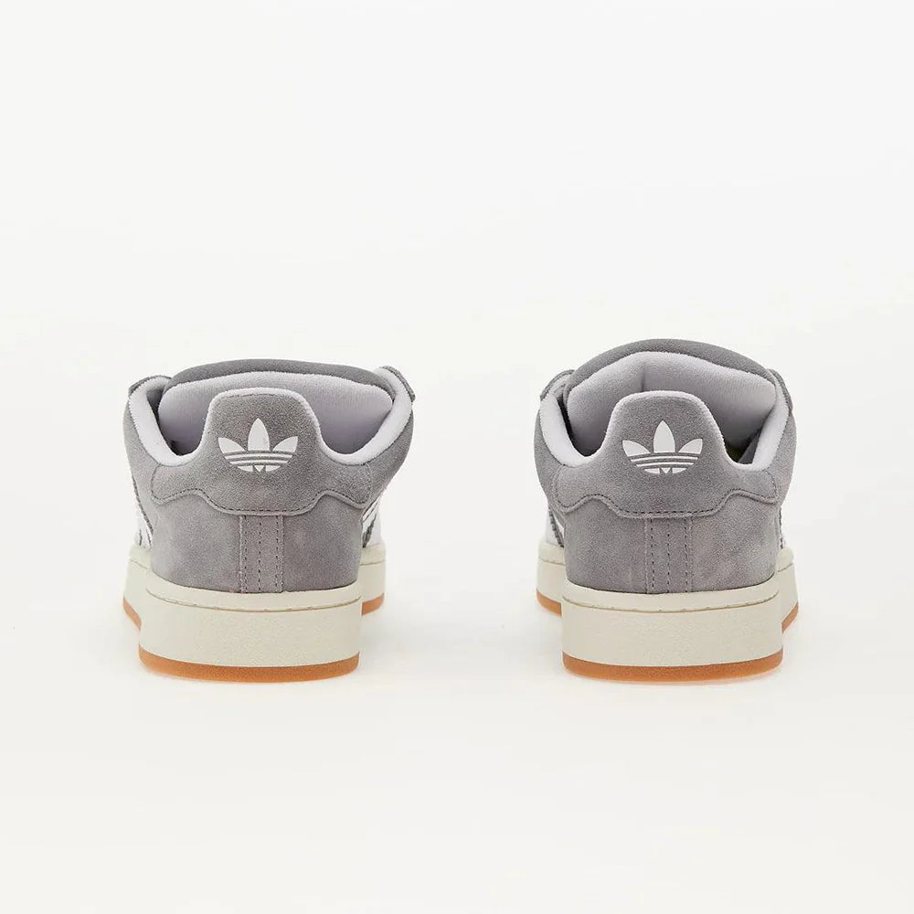 Adidas Campus 00s Grey