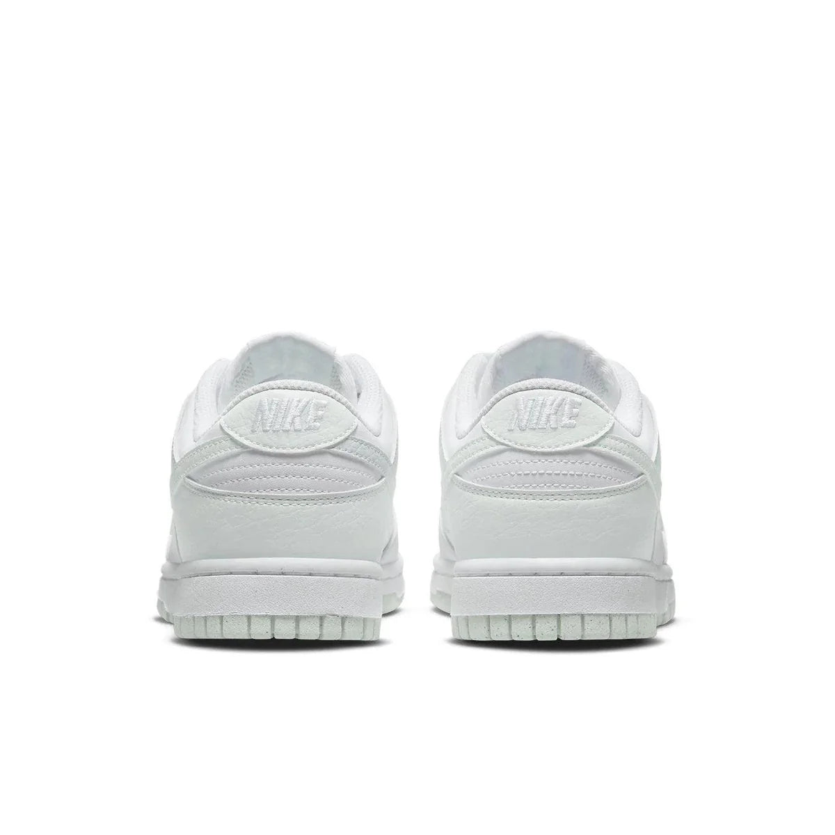 Nike Dunk Low Mint Menta