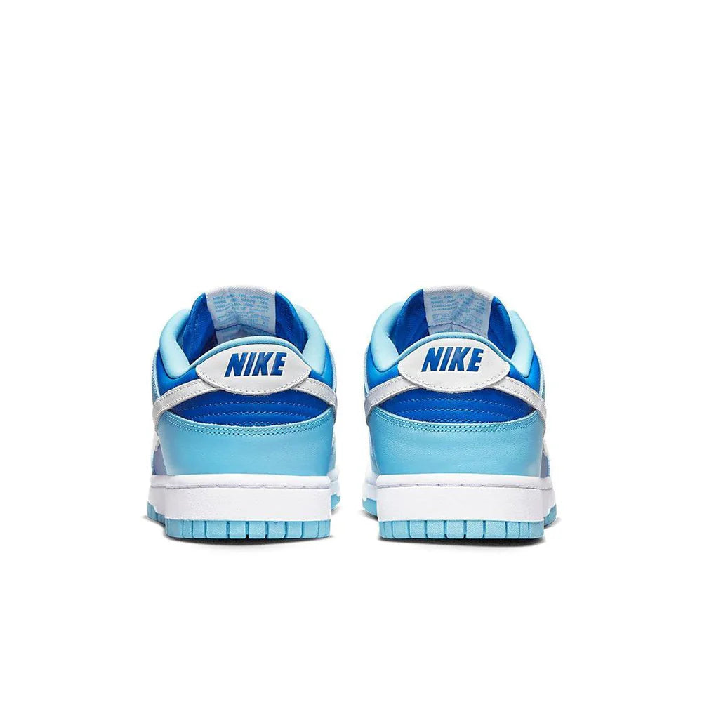 Nike Dunk Low Argon