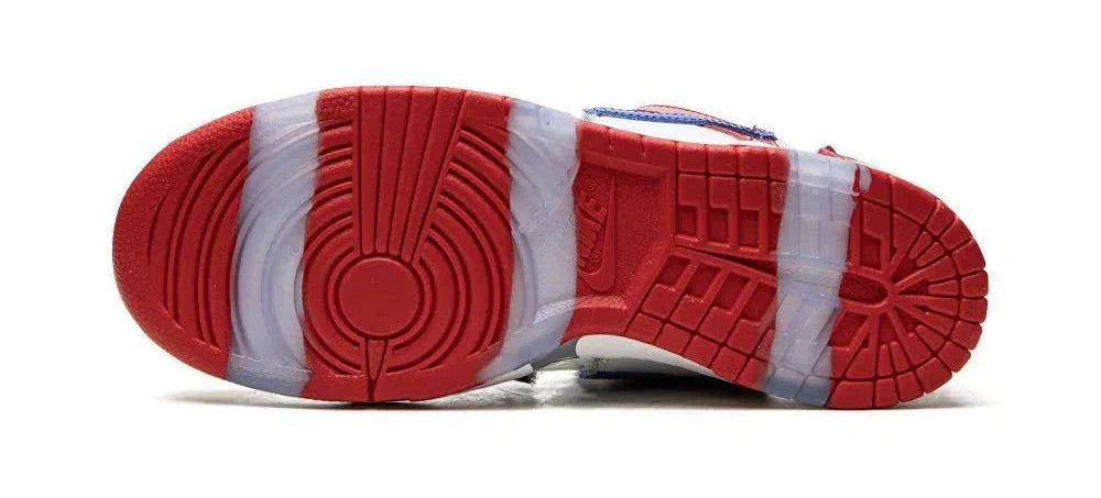 Nike SB Dunk Low Sandy Bodecker Ebay