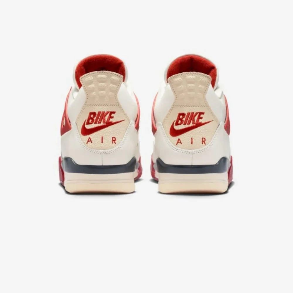 AIR JORDAN 4 RETRO OG NIGEL SYLVESTER BRICK AFTER BRICK