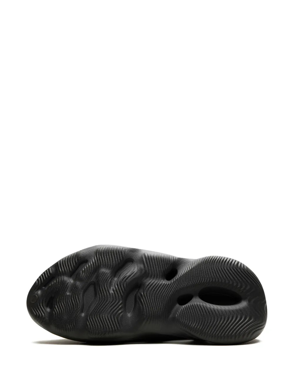 Yeezy Foam RNR Onyx