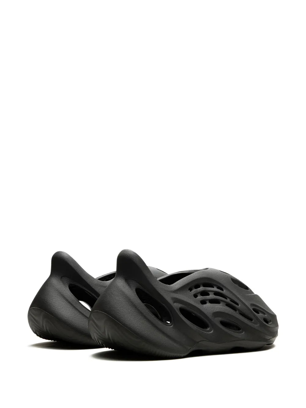 Yeezy Foam RNR Onyx