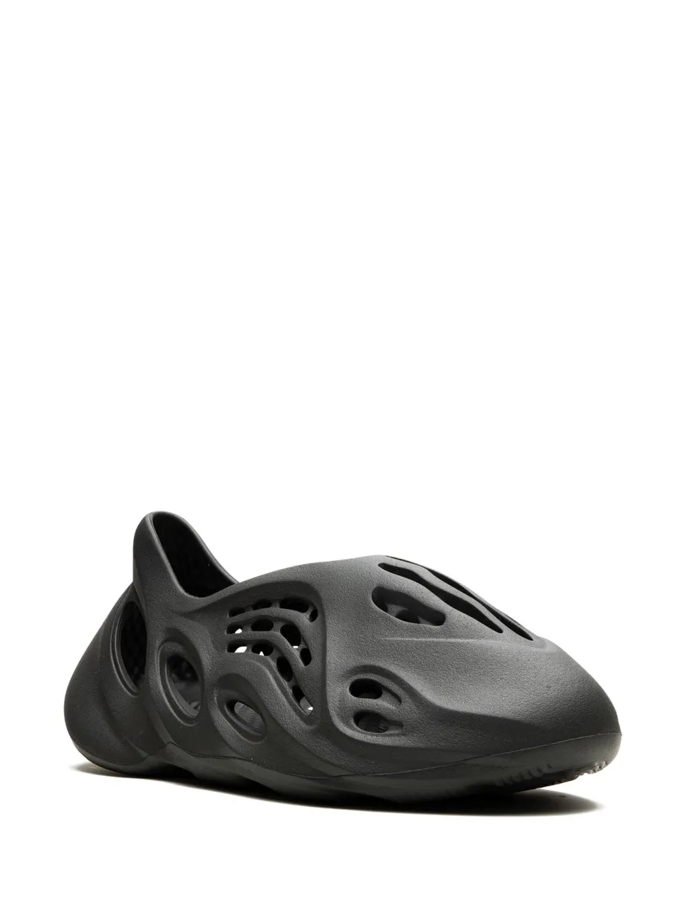 Yeezy Foam RNR Onyx