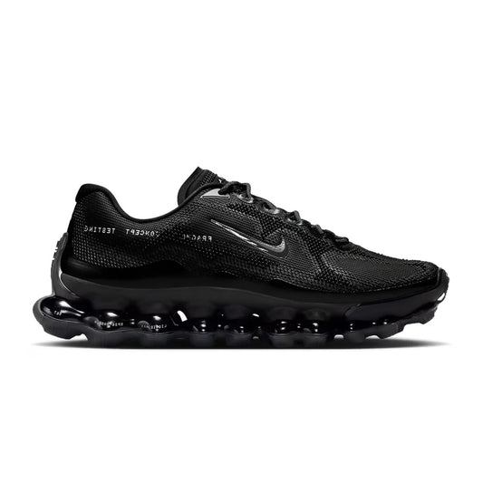 Nike Air Liquid Max Fragment Black