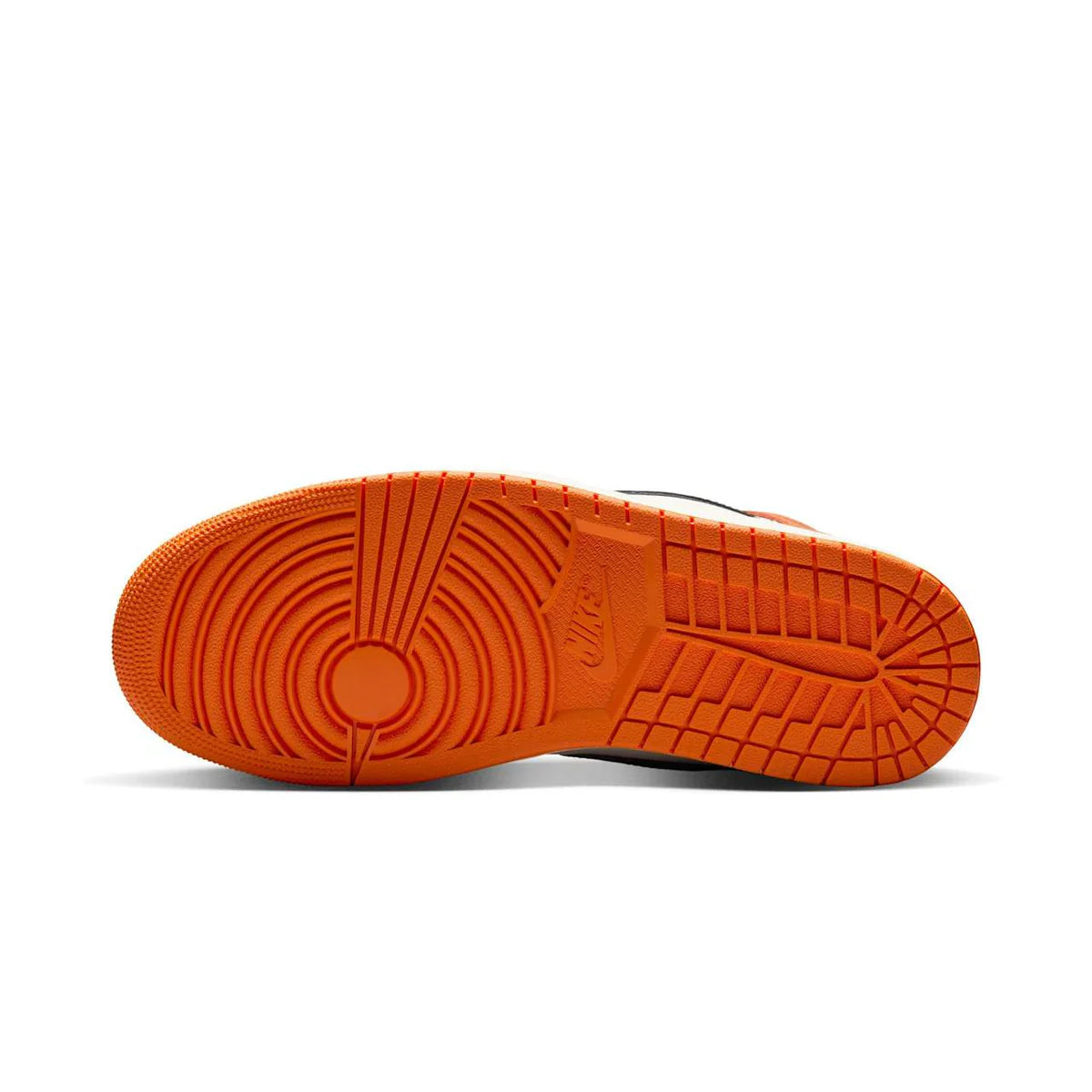 Jordan 1 High Shattered Backboard