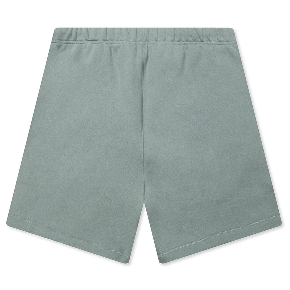 Fear of God Essentials Sweatshorts 'Sycamore'