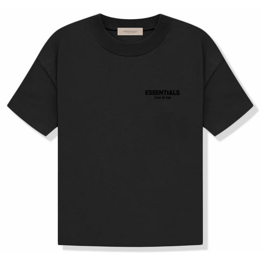 Fear of God Essentials Tee 'Stretch Limo' T-Shirt