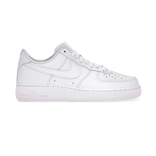 Nike Air Force 1 Low White