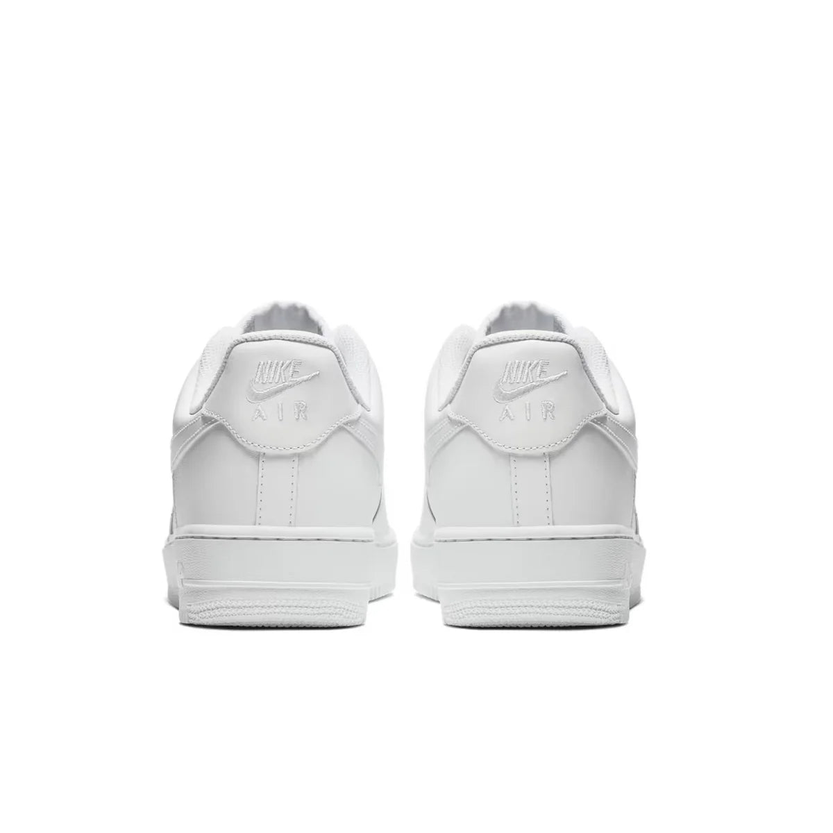 Nike Air Force 1 Low White