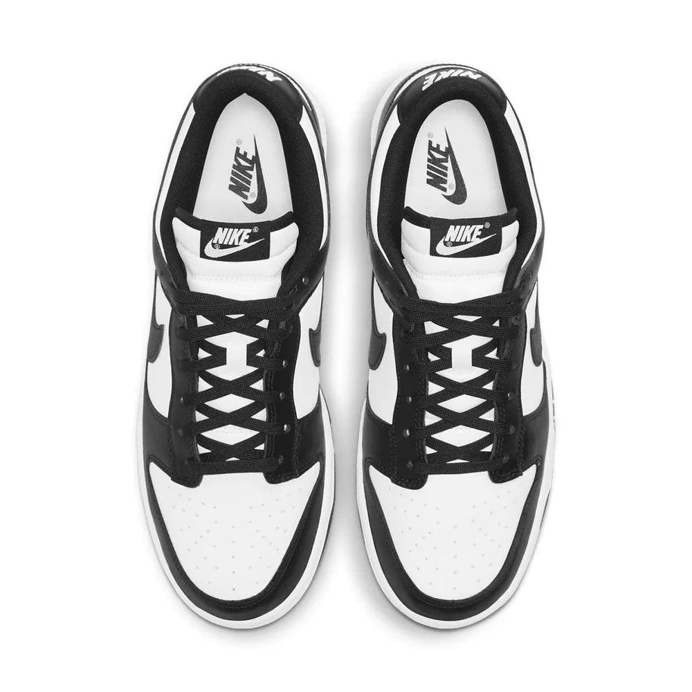 Nike Dunk Low Panda
