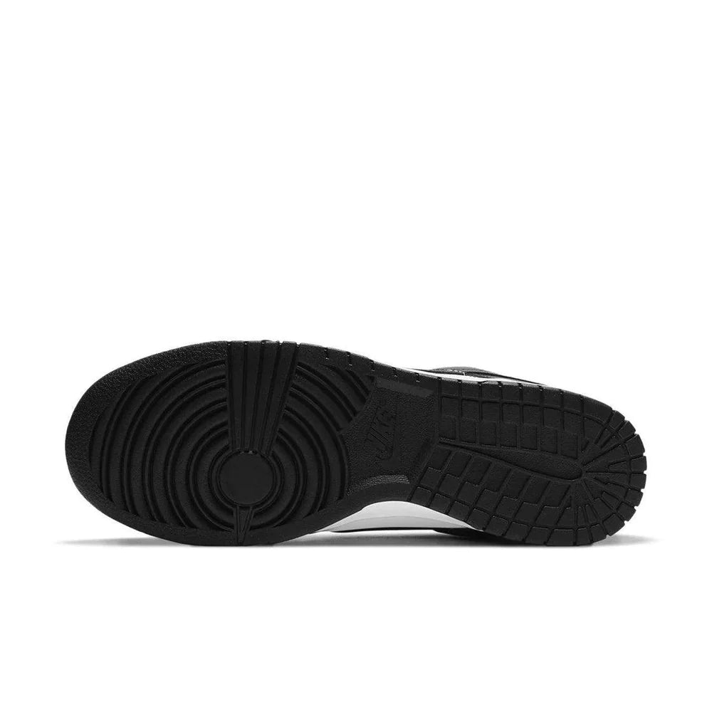 Nike Dunk Low Panda