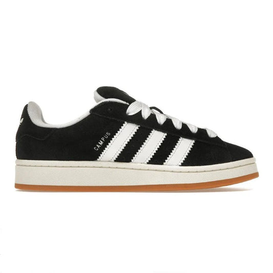 Adidas Campus 00s Black