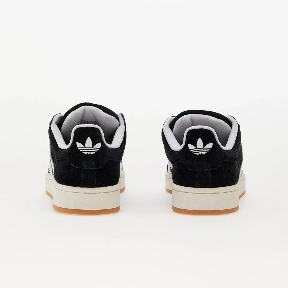 Adidas Campus 00s Black