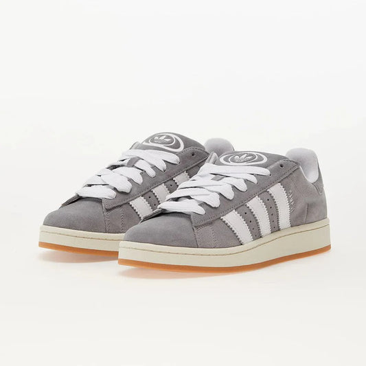 Adidas Campus 00s Grey