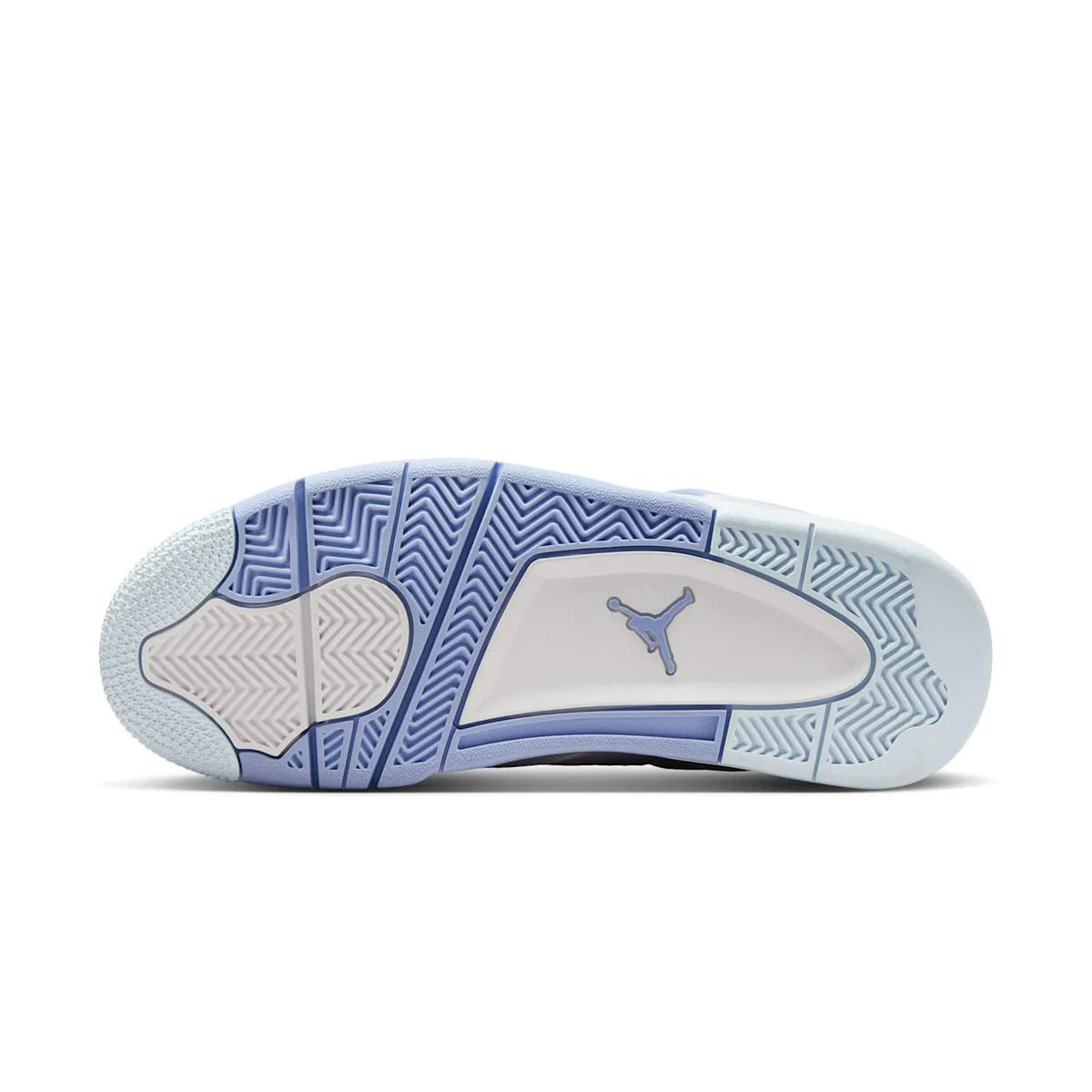 Jordan 4 Forget Me Not