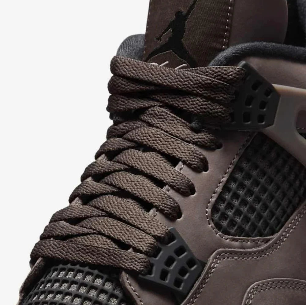 Jordan 4 Cave Stone