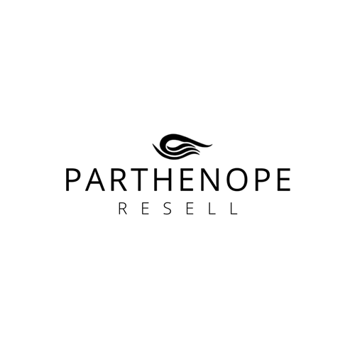 Parthenope Resell
