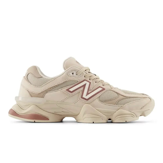 New Balance 9060 Bone Sparrow