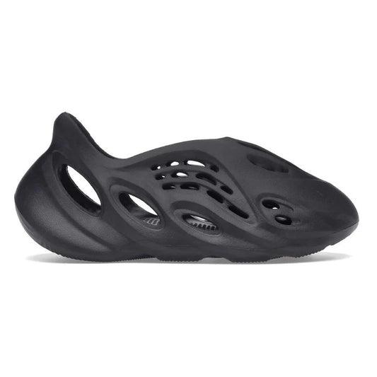 Yeezy Foam RNR Onyx