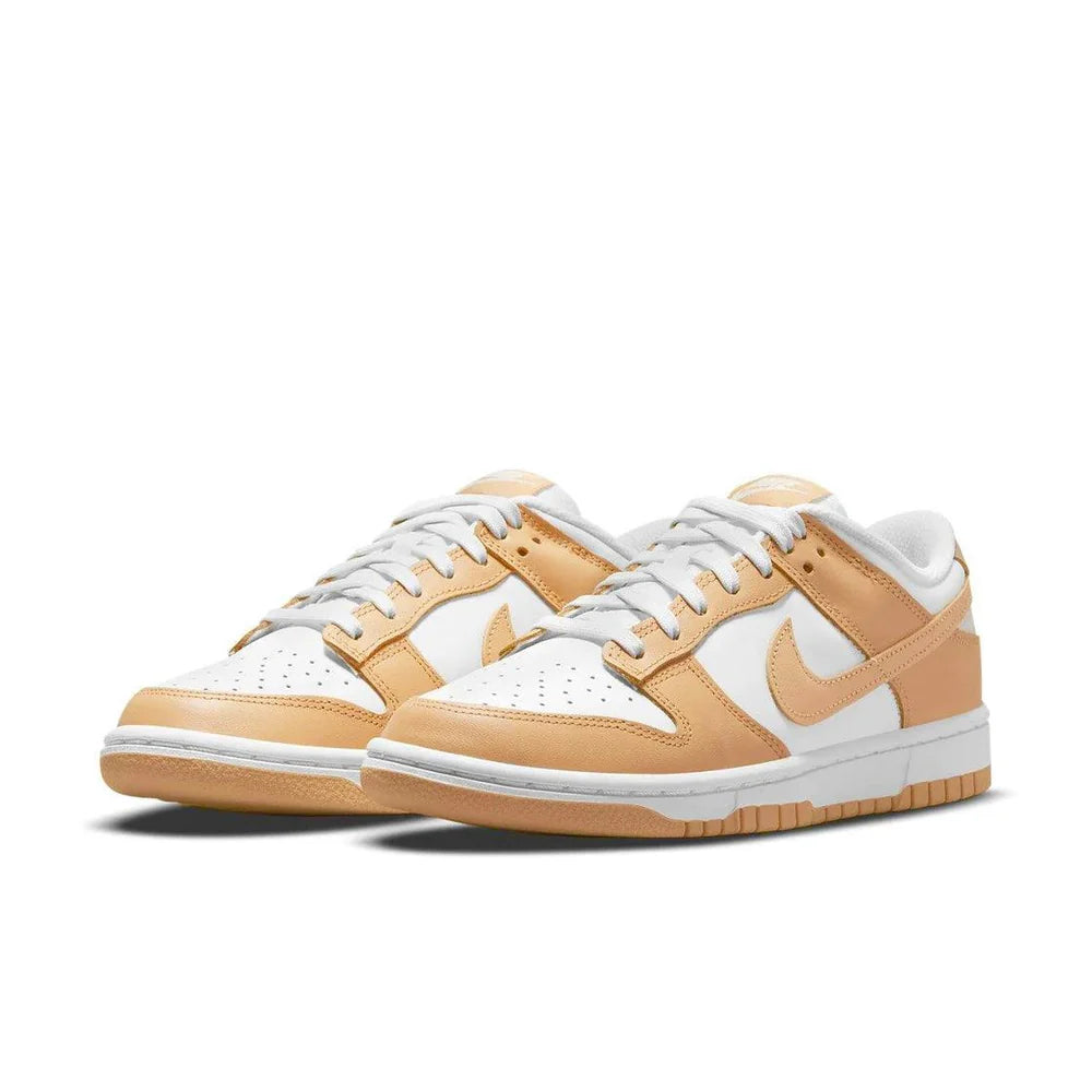 Nike Dunk Low Harvest Moon