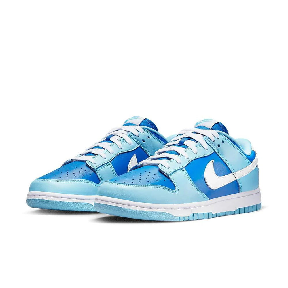 Nike Dunk Low Argon