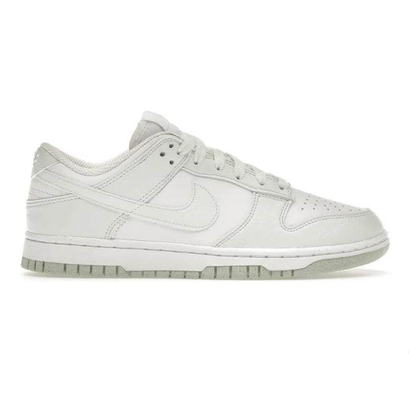 Nike Dunk Low Mint Menta