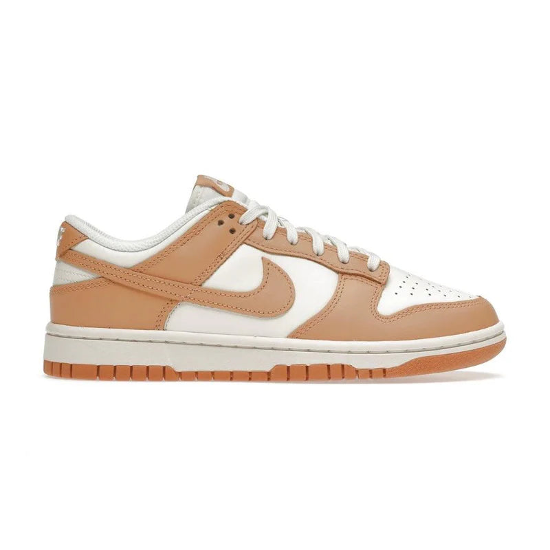 Nike Dunk Low Harvest Moon